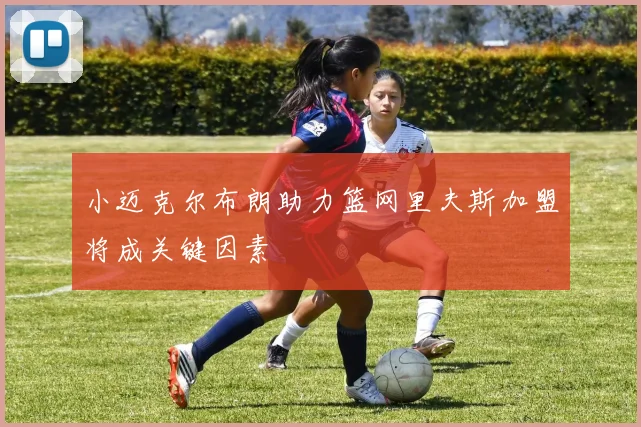 小迈克尔布朗助力篮网里夫斯加盟将成关键因素